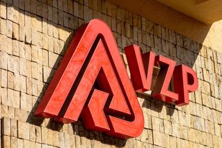 Policie zasahuje ve VZP. Zablokovala patro, kde se řeší IT zakázky - Seznam Zprávy